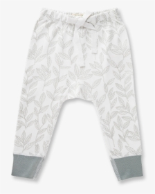 Laurel Leaf Pants - Pajamas, HD Png Download, Transparent PNG
