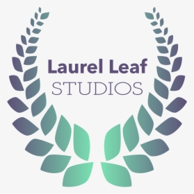 Logo Alcohol, HD Png Download, Transparent PNG