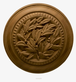 Data Image Id 22892606606   Class Productimg Product - Coin, HD Png Download, Transparent PNG