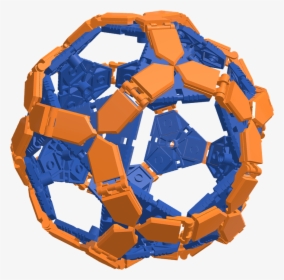 Futebol De Salão, HD Png Download, Transparent PNG