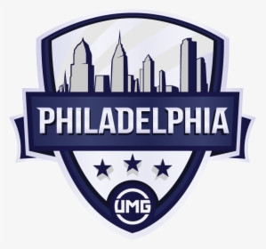Umgphilly2013 - Philadelphia, HD Png Download, Transparent PNG