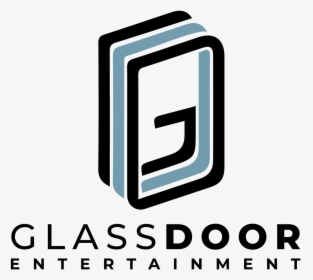 Gd Logo1-02 - Graphic Design, HD Png Download, Transparent PNG