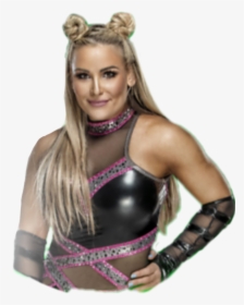 #natalyawwe #natalya #wwe #raw #smackdownlive - Girl, HD Png Download, Transparent PNG