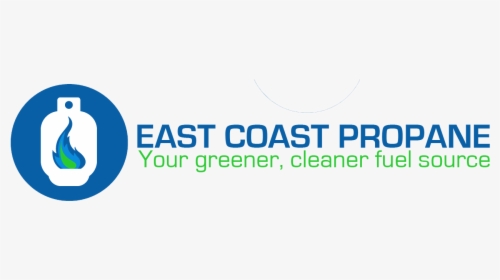 East Coast Logo - Credit Union 2 In Trinidad, HD Png Download, Transparent PNG
