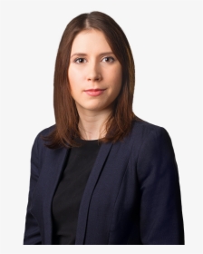 Natalia Wołkowycka, HD Png Download, Transparent PNG