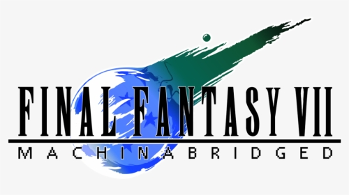 Team Four Star Wiki - Final Fantasy, HD Png Download, Transparent PNG