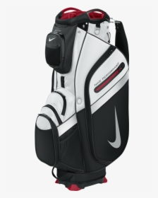 Nike Golf Bags Uk, HD Png Download, Transparent PNG