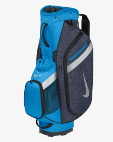 Nike 2016 Sport Cart Iv Cart Bag, HD Png Download, Transparent PNG