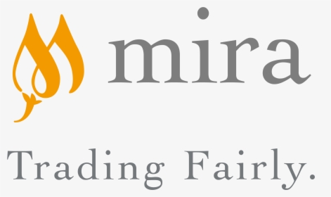 Mira Fair Trade - Calligraphy, HD Png Download, Transparent PNG