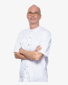 Daniel Hlinka, Phd - Dr Ernesto Cardenas Miami, HD Png Download, Transparent PNG