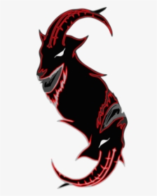 Slipknot Logo, HD Png Download, Transparent PNG