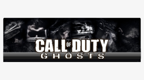 Call Of Duty Ghosts Prestige Hack Tool Aimbot - Ghost Images Of Call Of Duty, HD Png Download, Transparent PNG