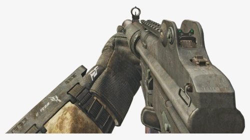 Call Of Duty Wiki - Call Of Duty Ghost K7, HD Png Download, Transparent PNG