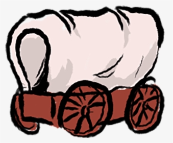 Transparent Bruin Clipart, HD Png Download, Transparent PNG