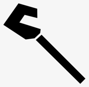 Class Lazyload Lazyload Mirage Cloudzoom Featured Image - Wizard Staff Icon, HD Png Download, Transparent PNG