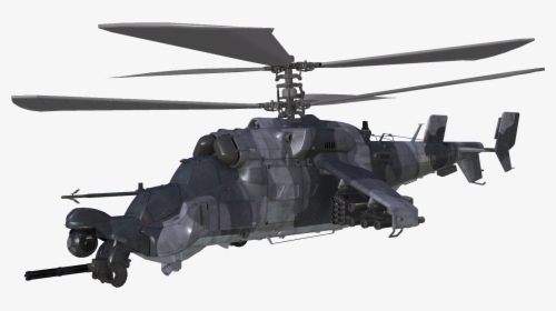 View Media - Call Of Duty Ghosts Mi 24 Hind, HD Png Download, Transparent PNG