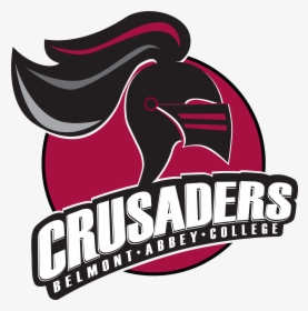 Belmont Abbey Belmont Abbey - Belmont Abbey Athletics Logo, HD Png ...