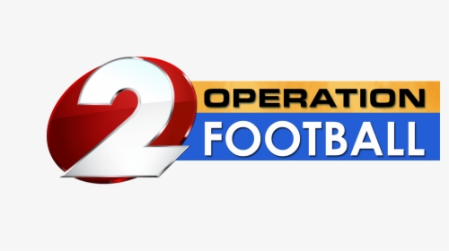 Wdtn, HD Png Download, Transparent PNG