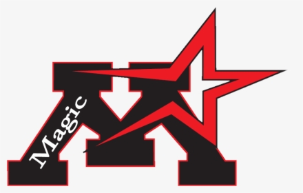 School Logo - Monticello High School Logo, HD Png Download, Transparent PNG
