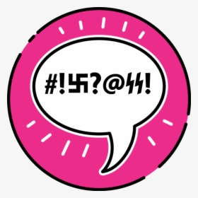 Index Of Images Thumb - Circle, HD Png Download, Transparent PNG