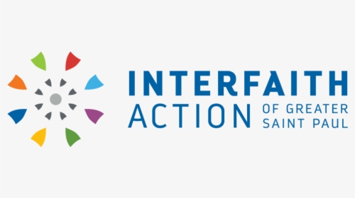 Interfaith Action - Entertainment, HD Png Download, Transparent PNG