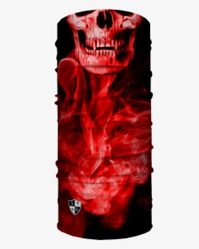 Stealthtech ™ Camo Hydro Skull, HD Png Download, Transparent PNG