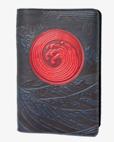 Leather Journal Cover, HD Png Download, Transparent PNG