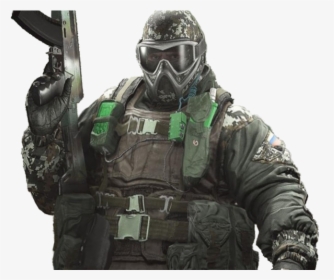 Remover Of Заложник Why Is Fuze So Thicc Well Obviously - Fuze Thicc, HD Png Download, Transparent PNG