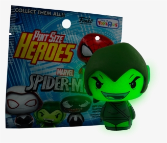 Avengers, HD Png Download, Transparent PNG