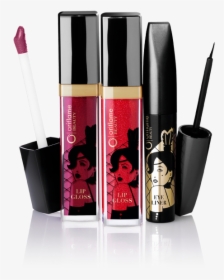 Oriflame Products Png, Transparent Png, Transparent PNG
