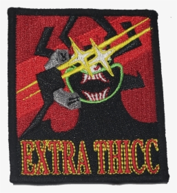 Emblem, HD Png Download, Transparent PNG