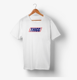 T-shirt, HD Png Download, Transparent PNG