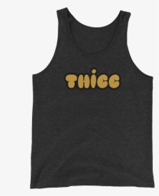 Sleeveless Shirt, HD Png Download, Transparent PNG