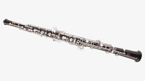 Oboe Model 733 C - Piccolo Clarinet, HD Png Download, Transparent PNG
