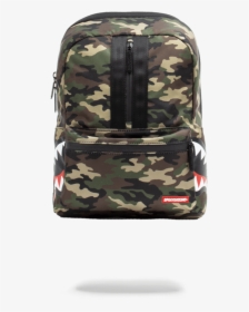 Bookbag Drawing Army Backpack - Money Kicks Bag, HD Png Download, Transparent PNG