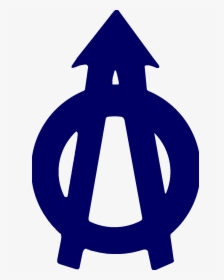 Transparent Party - United Federal Party Rhodesia, HD Png Download, Transparent PNG