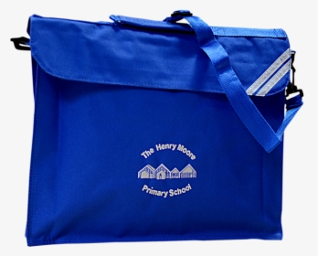 Messenger Bag, HD Png Download, Transparent PNG