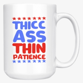 Beer Stein, HD Png Download, Transparent PNG