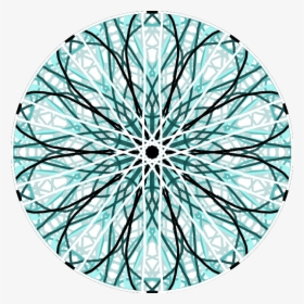 Hubcap, HD Png Download, Transparent PNG