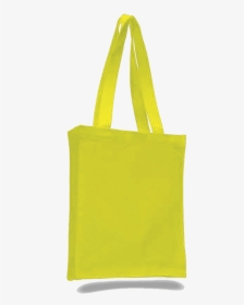 Tote Bag, HD Png Download, Transparent PNG