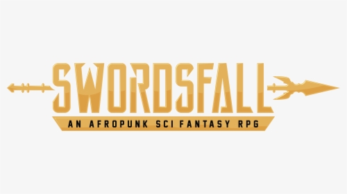 Swordsfall, HD Png Download, Transparent PNG