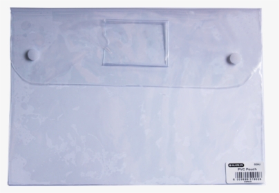 Book Bag Png, Transparent Png, Transparent PNG