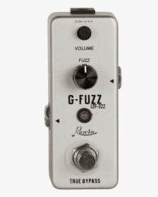 Mlqnzy7udj4adlcykhsb - Rowin S Fuzz, HD Png Download, Transparent PNG