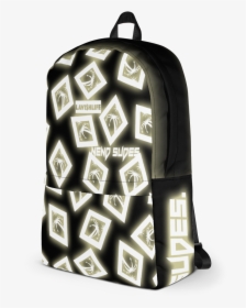 Image Of Lavi$h Backpack$ - Backpack, HD Png Download, Transparent PNG