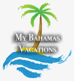 Cruise Clipart Tropical Island - Long Island Bahamas People, HD Png Download, Transparent PNG