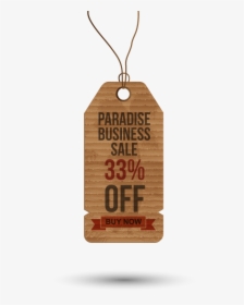 Business For Sale In Paradise - Locket, HD Png Download, Transparent PNG