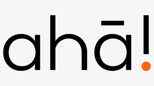 Starting From 24,99€ Per Unit - Wistiki Aha Logo, HD Png Download, Transparent PNG