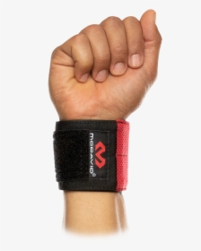 Flex Fit Training Wrist Wraps/pair   Class - Wrist, HD Png Download, Transparent PNG