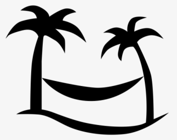 Class Lazyload Lazyload Mirage Cloudzoom Featured Image - Tropical Png Icon, Transparent Png, Transparent PNG