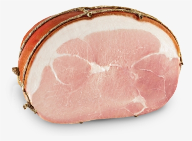 Prosciutto, HD Png Download, Transparent PNG